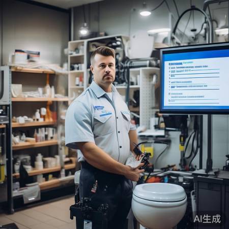 芙林(FULEN)智能马桶24h在线客服报修阐释۞智能马桶小程序，告别传统如厕烦恼