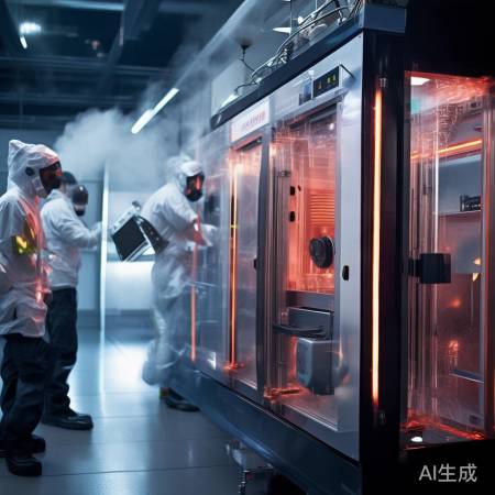 三洋消毒柜急速救援解读(老板消毒柜一键操作，五功能轻松消毒杀菌)