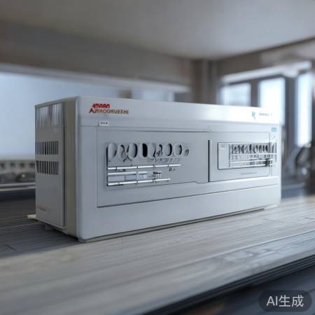 三菱空调报修热线：400186