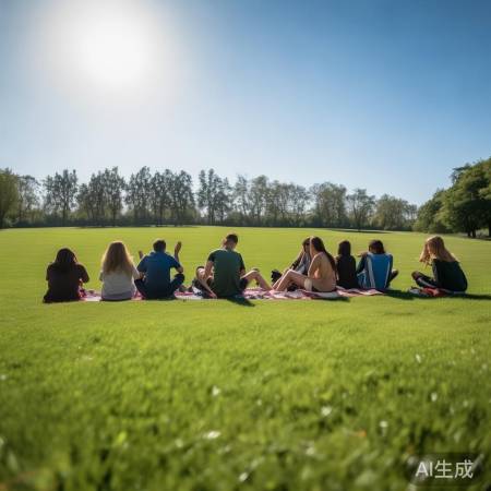 阳光明媚，空气能缺水现象探讨