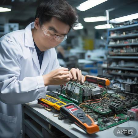 经纬消毒柜全国各中心售后电话详述۞西城维修消毒柜价格一览表