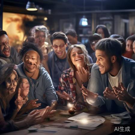 艾瑞卡壁挂炉总部客服专线阐释♫燃气壁挂炉生产现场揭秘：高效节能背后的秘密