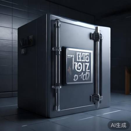 佳家利保险柜热线：400186