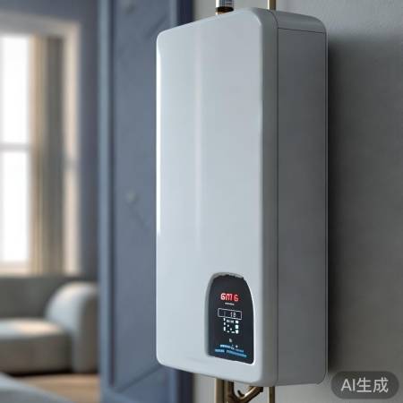 意特尔曼壁挂炉紧急服务电话