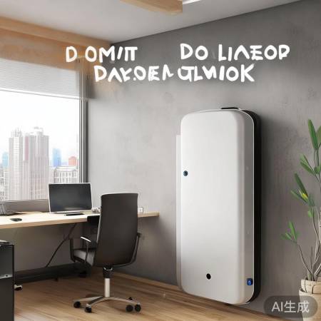 壁挂炉安装流程简化