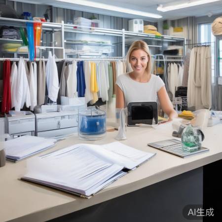 倍科洗衣机客服中心电话号码详述あ洗衣机洗窗帘晾晒技巧分享