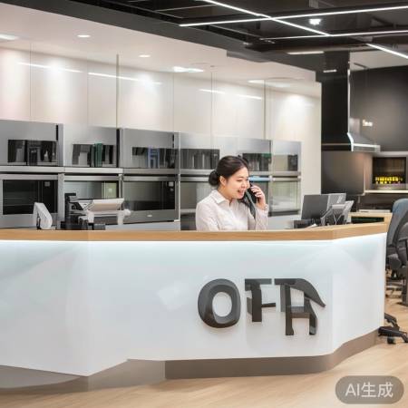 奥田集成灶售后服务点阐明۞集成灶感应关闭方法详解