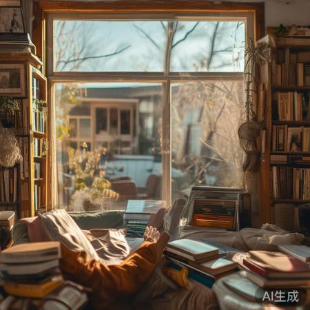 “空气能答疑，下次再聊！”