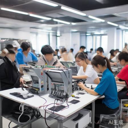 德阳YY校技能丰富