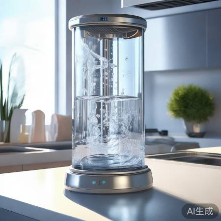 法罗力热水器全国客服热线中心交流_无电安装热水神器，告别传统热水器烦恼！