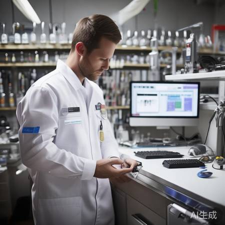 青稞智能锁24小时服务预约教大家۞杭州全自动智能锁价格一览表