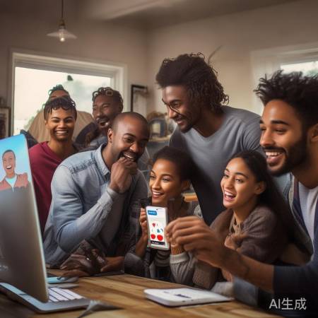 点赞转发,信息共享,周末愉快!