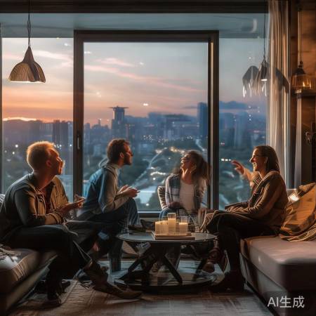 创能热水器空气能人工客服24小时梳理(陕西空气能设备公司：打造绿色节能新生活)