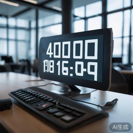 美心防盗门客服服务热线查询普及♫广昌铜门防盗门定制专家推荐