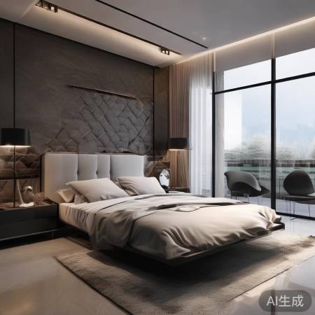 消毒柜加热杀菌烘干