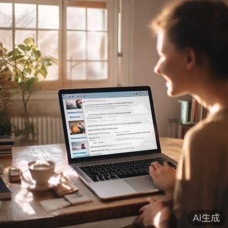 分享结束，期待下期话题