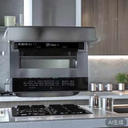 方太油烟机服务热线：40018