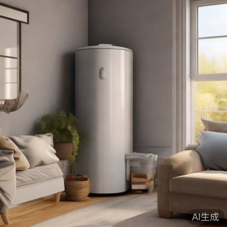 热水器安全摆放指南