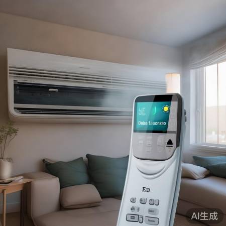 志高空调客服务热线阐释+松下空调遥控器使用方法大全