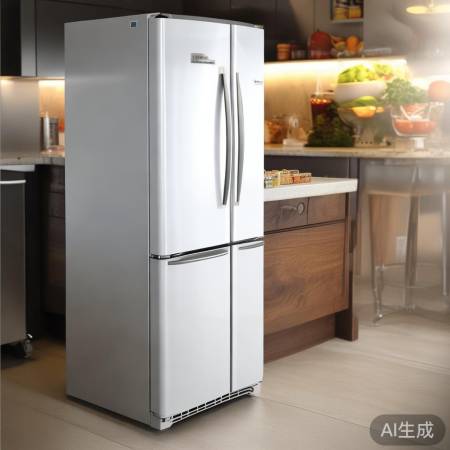 大容量实用,简约美观