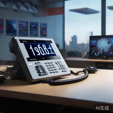 九皇防盗门客服热线：40018