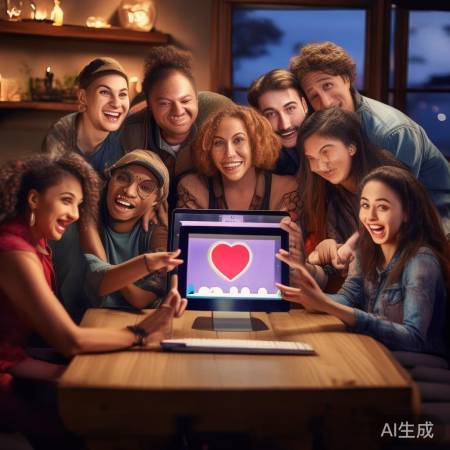 点赞转发，下周再见！