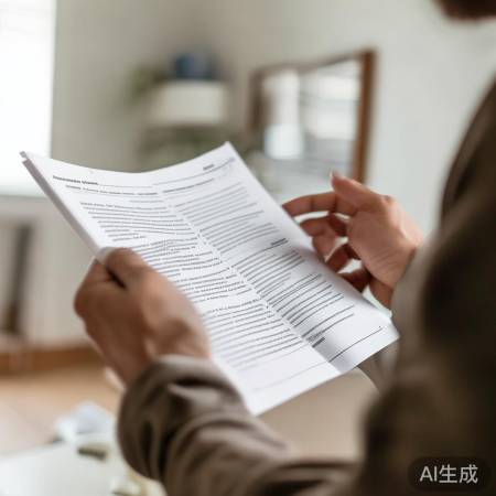 仔细阅读说明书