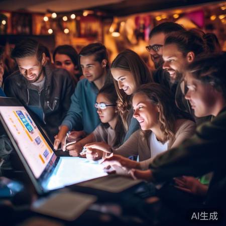 分享结束，点赞转发！