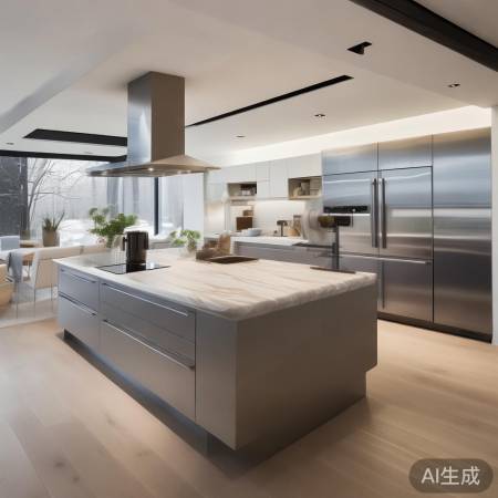 消毒柜售后全面，无忧使用