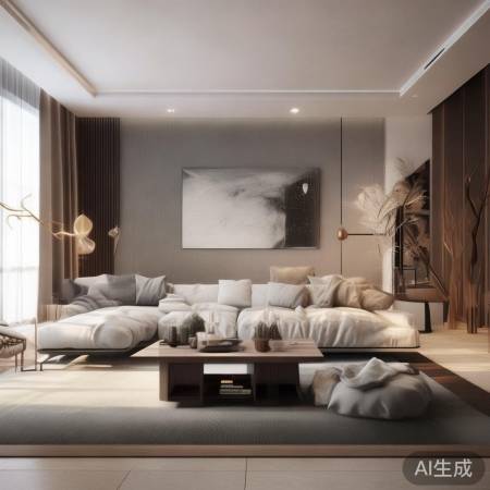 三菱电机空调客户热线支持科普:延吉变频中央空调安装指南，轻松提升室内舒适度