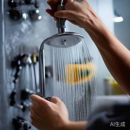 “掌握技能，解决小麻烦”