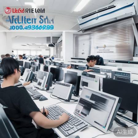 LG空调售后热线全国联网介绍：12伏驻车空调不制冷？快速诊断与解决攻略