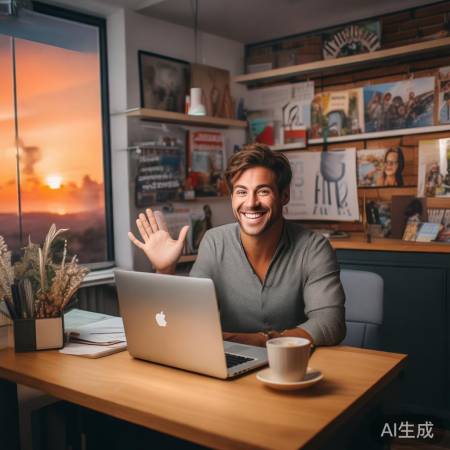 下期再见,点赞关注!