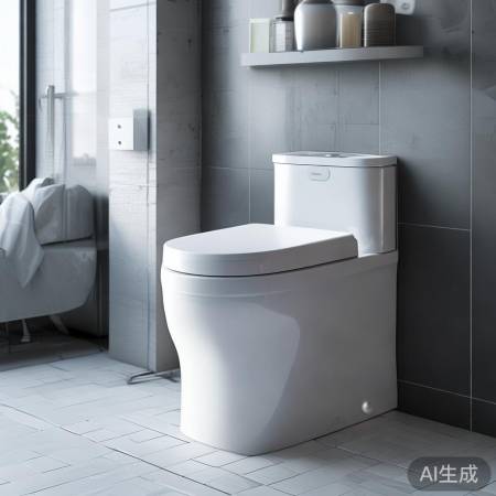 智能家居新宠,细节决定效果