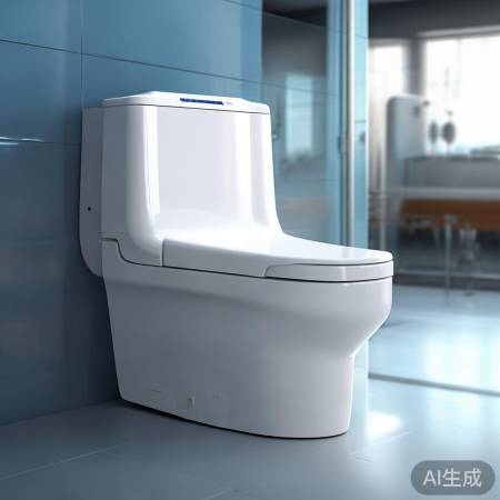 性价比之王,亲民好物