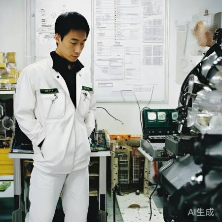 老板油烟机紧急售后专线普及♫油烟机水槽价格一览表