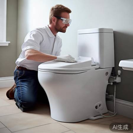 专业安装,确保使用顺畅