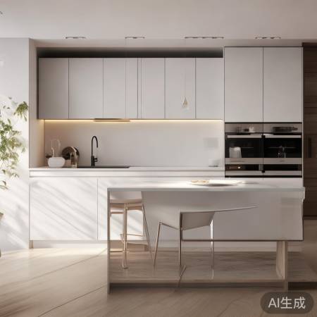 格瑞斯热水器,选对型号