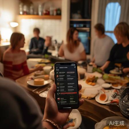 万喜燃气灶客服速援阐明あ广州林内燃气灶维修服务电话速查