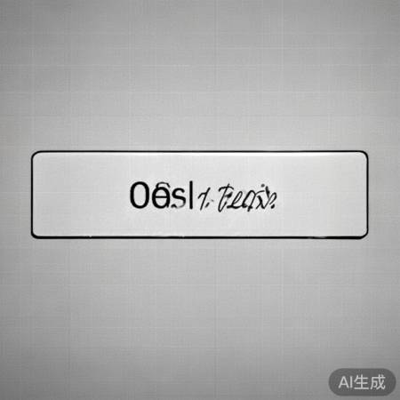 重复第二步操作