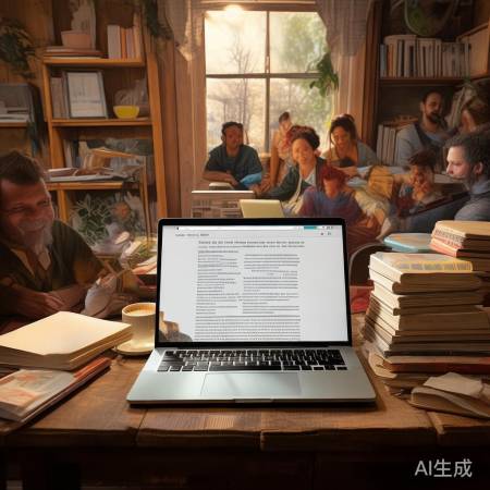 干货分享结束，周末愉快！