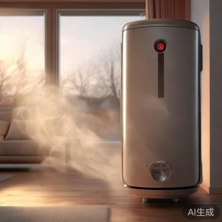 周末韶关热泵，舒适热水享