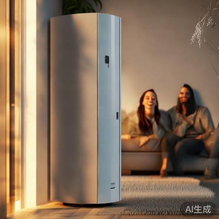 瑞马(Vooma)壁挂炉市统修热线分析&华帝壁挂炉价格一览，品质生活从选对壁挂炉开始