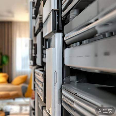 华帝壁挂炉，热门款推荐