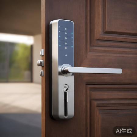 无孔设计，更安全更自然