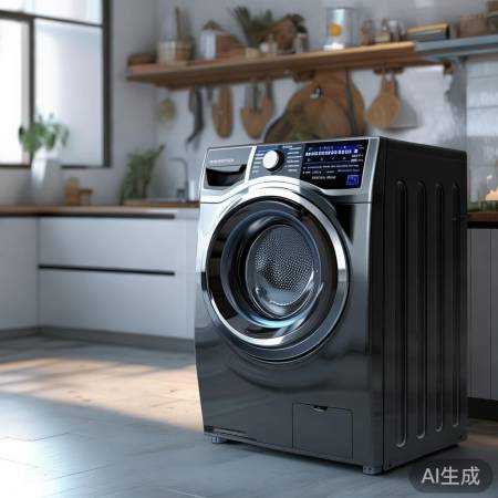 博世洗衣机品牌客服中心梳理『苏州洗衣机厂：专业生产高品质洗衣机，满足您的生活需求』