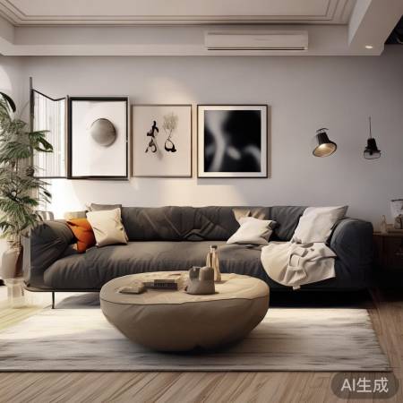 “伯爵壁挂炉节能省电秘诀”