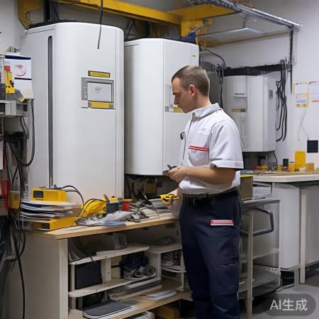 壁挂炉维修专业可靠