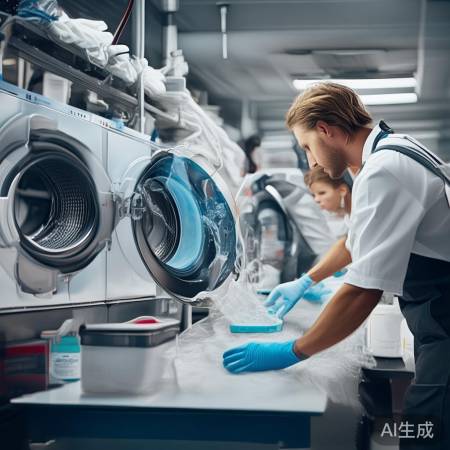 三星洗衣机全国统一400热线分享۞郑州洗衣机清洗哪家技术更胜一筹？