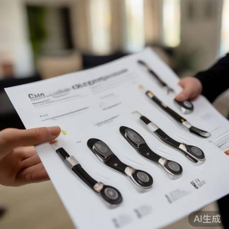 指纹锁价格品牌影响